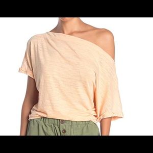 We The Free Astrid Tee